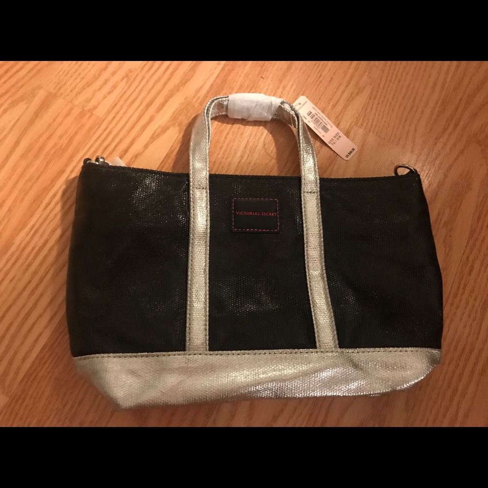 Victoria Secret handbag/crossbag
